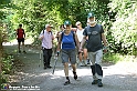 VBS_2719 - A spasso per Tigliole 2026 - Decima edizione